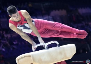 rudy ricardo aut ph simone ferraro sfa04218 copia